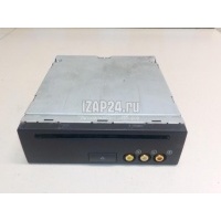 Проигрыватель CD/DVD Mercedes Benz W221 (2005 - 2013) 1669062300