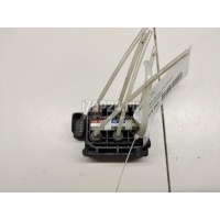 Блок клапанов Mercedes Benz W221 (2005 - 2013) 2513200058