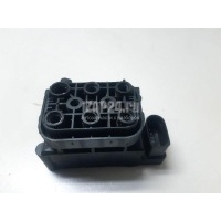 Блок клапанов Mercedes Benz W221 (2005 - 2013) 2513200058