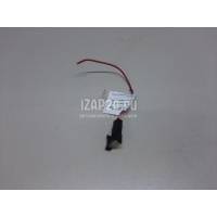 Блок предохранителей Mercedes Benz W221 (2005 - 2013) 0045455701