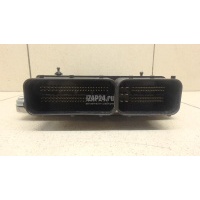 Блок управления двигателем Mercedes Benz W221 (2005 - 2013) 2789001500