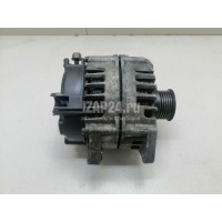 Генератор Mercedes Benz W221 (2005 - 2013) 0141540902