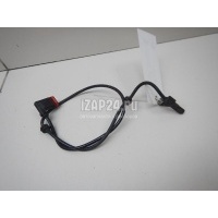 Датчик ABS задний Mercedes Benz W221 (2005 - 2013) 2215400917
