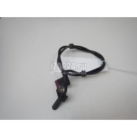 Датчик ABS задний Mercedes Benz W221 (2005 - 2013) 2215400917