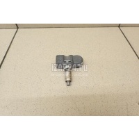 Датчик давления в шине (TPMS) Mercedes Benz W221 (2005 - 2013) 0009054100