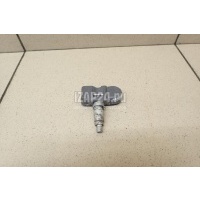 Датчик давления в шине (TPMS) Mercedes Benz W221 (2005 - 2013) 0009054100