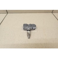 Датчик давления в шине (TPMS) Mercedes Benz W221 (2005 - 2013) 0009054100