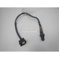 Датчик кислородный/Lambdasonde Mercedes Benz W221 (2005 - 2013) 0045420818