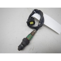 Датчик кислородный/Lambdasonde Mercedes Benz W221 (2005 - 2013) 0045420818