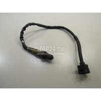 Датчик кислородный/Lambdasonde Mercedes Benz W221 (2005 - 2013) 0045420818