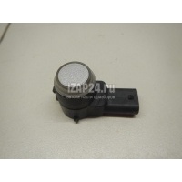 Датчик парковки Mercedes Benz W221 (2005 - 2013) 21254200189775