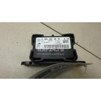 Датчик ускорения Mercedes Benz W221 (2005 - 2013) 0045423918