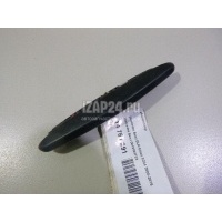 Индикатор Mercedes Benz W221 (2005 - 2013) 0015424723