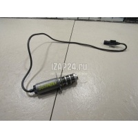 Клапан электромагн. изменения фаз ГРМ Mercedes Benz W221 (2005 - 2013) 1560501465