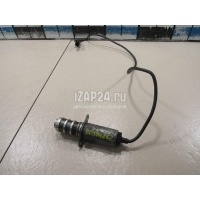 Клапан электромагн. изменения фаз ГРМ Mercedes Benz W221 (2005 - 2013) 1560501465