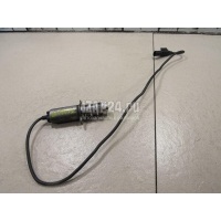 Клапан электромагн. изменения фаз ГРМ Mercedes Benz W221 (2005 - 2013) 1560501465