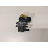 Клапан электромагнитный Mercedes Benz W221 (2005 - 2013) 0101531328