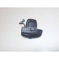 Кнопка многофункциональная Mercedes Benz W221 (2005 - 2013) 2218706179