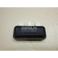 Кнопка открывания багажника Mercedes Benz W221 (2005 - 2013) 2218702410