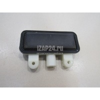 Кнопка открывания багажника Mercedes Benz W221 (2005 - 2013) 2218702410