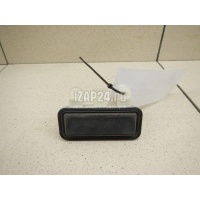 Кнопка открывания багажника Mercedes Benz W221 (2005 - 2013) 2218702410