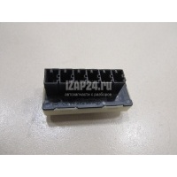 Контакт электрический Mercedes Benz W221 (2005 - 2013) 0045468540