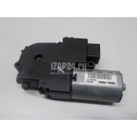 Моторчик люка Mercedes Benz W221 (2005 - 2013) 2218202042