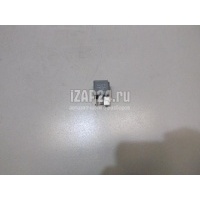 Реле GM Astra J (2010 - ) 13500120