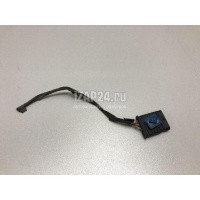 Штекер Mercedes Benz W221 (2005 - 2013) 0485453928