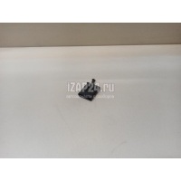 Штекер Mercedes Benz W221 (2005 - 2013) 0485453928