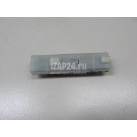 Штекер Mercedes Benz W221 (2005 - 2013) 0045468040