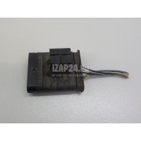 Штекер Mercedes Benz W221 (2005 - 2013) 0485453928