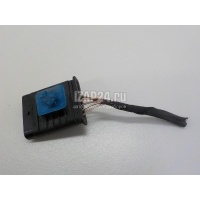 Штекер Mercedes Benz W221 (2005 - 2013) 0485453928