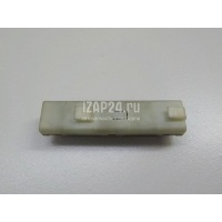 Штекер Mercedes Benz W221 (2005 - 2013) 0045467640