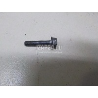 Болт клапанной крышки Renault Espace IV (2002 - 2014) 7703002637