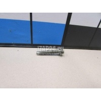 Болт клапанной крышки Renault Espace IV (2002 - 2014) 7703002637