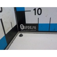 Гайка выпускного коллектора Renault Espace IV (2002 - 2014) 7703034304