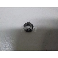 Гайка выпускного коллектора Renault Espace IV (2002 - 2014) 7703034304
