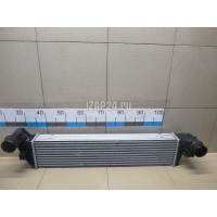 Интеркулер Renault Espace IV (2002 - 2014) 8200301884