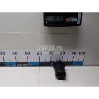 Корпус топливного фильтра Renault Espace IV (2002 - 2014) 8200416942