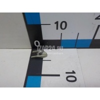Кронштейн форсунки Renault Espace IV (2002 - 2014) 8200711592