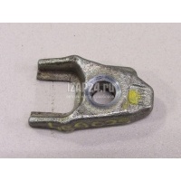 Кронштейн форсунки Renault Espace IV (2002 - 2014) 8200711592