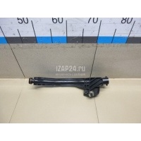 Направляющая щупа Renault Espace IV (2002 - 2014) 8201026919