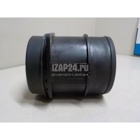 Патрубок воздушного фильтра Renault Espace IV (2002 - 2014) 8200021852