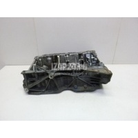Поддон масляный двигателя Renault Espace IV (2002 - 2014) 110172951R