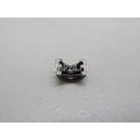 Сухарь клапана Renault Espace IV (2002 - 2014) 7700103953