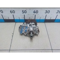 ТНВД Renault Espace IV (2002 - 2014) 8200170377