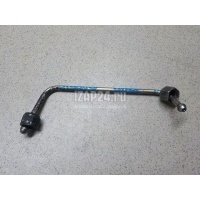 Трубка ТНВД Renault Espace IV (2002 - 2014) 8200613201