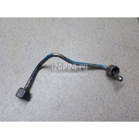 Трубка ТНВД Renault Espace IV (2002 - 2014) 8200613202