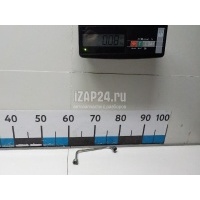 Трубка ТНВД Renault Espace IV (2002 - 2014) 8200613201
